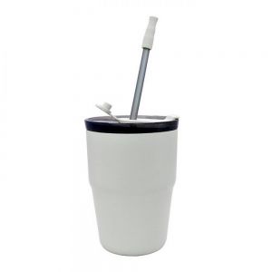 TERMO SISAL personalizada
